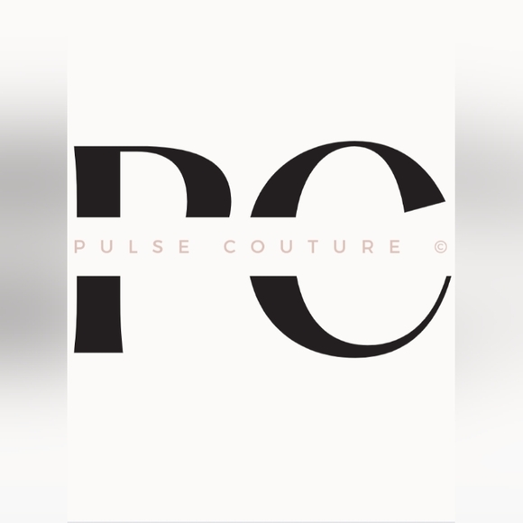 pulsecouture